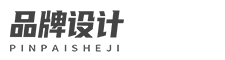 百度寄生虫排名收录代发 灰色词排名优化专家 泛目录代发服务
